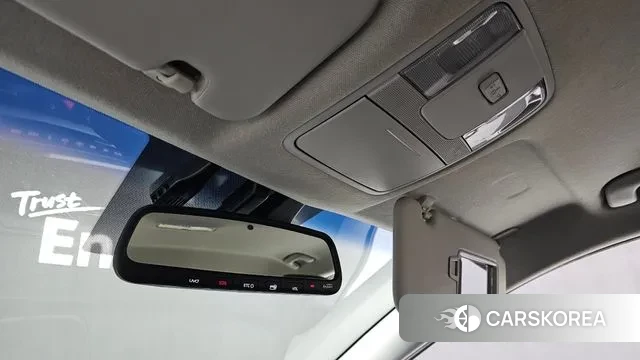 Kia Come New K3 id 3723254 из Кореи 10