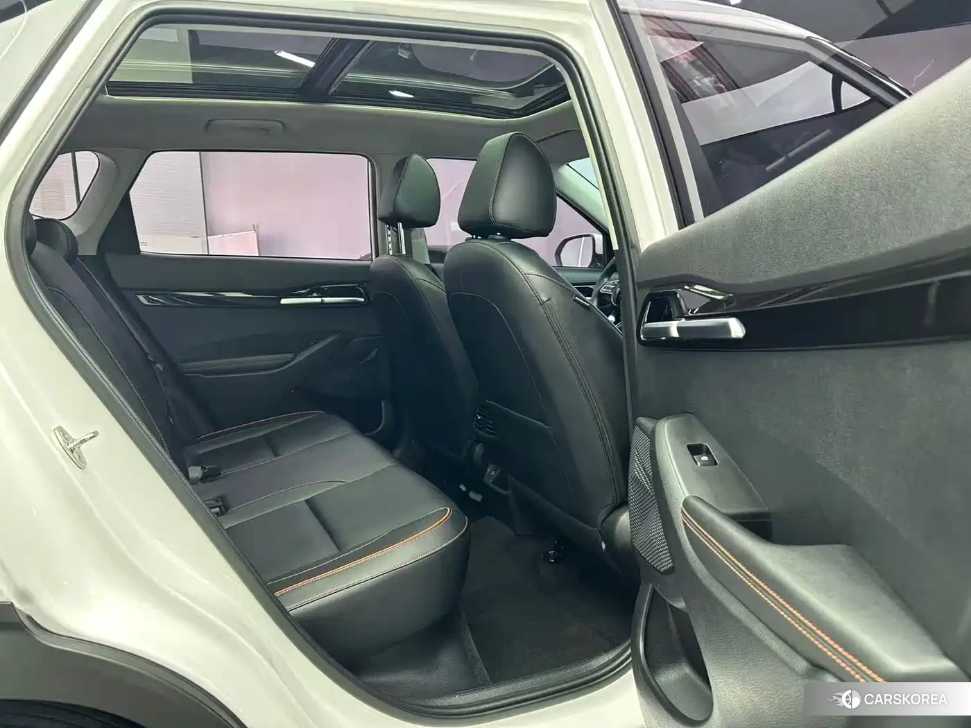 Kia Seltos id 4538643 из Китая 10
