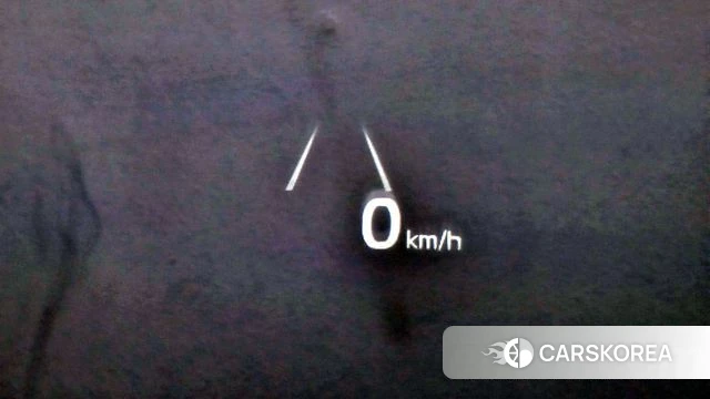 Kia K5 Hybrid 3rd Generation id 3838923 из Кореи 10