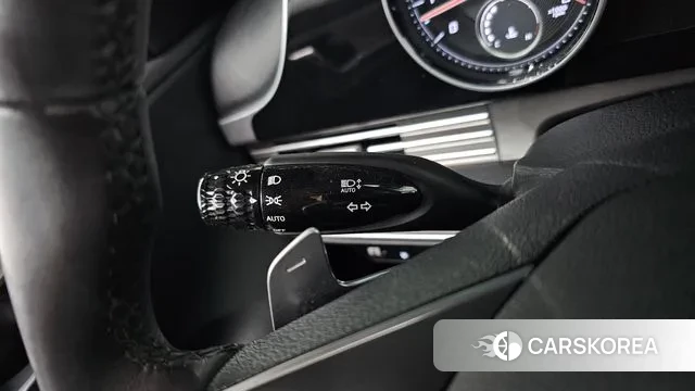 Hyundai The New Grandeur IG id 3378857 из Кореи 10