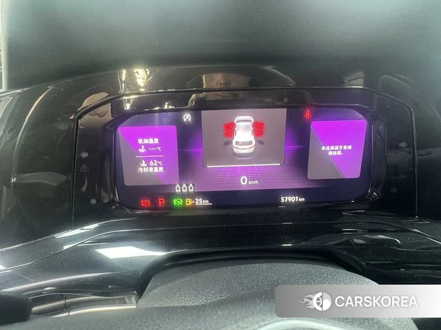 Volkswagen Golf id 4265170 из Китая 10