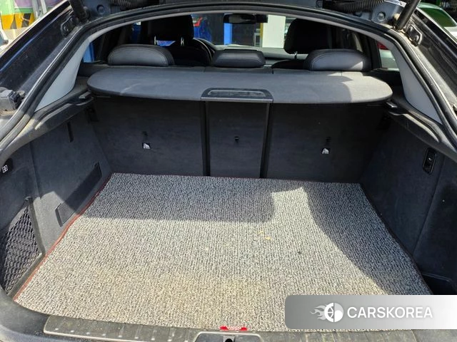 BMW X6 (F16) id 4915781 из Кореи 10