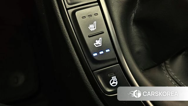 Hyundai Veloster (JS) id 4232637 из Кореи 10