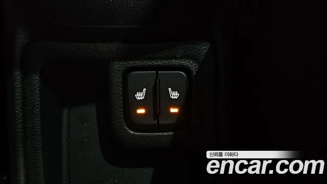 Chevrolet (GM Daewoo) The New Spark id 2927058 из Кореи 10