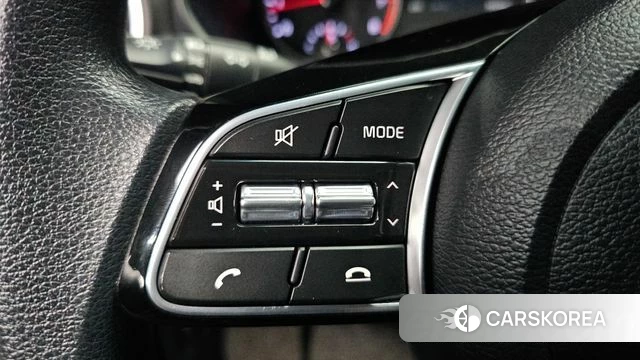 Kia The New K3 2nd generation id 4592500 из Кореи 10