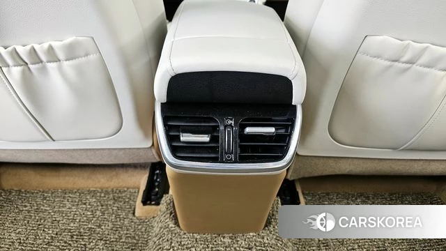 Hyundai The New Grandeur IG id 3941760 из Кореи 10