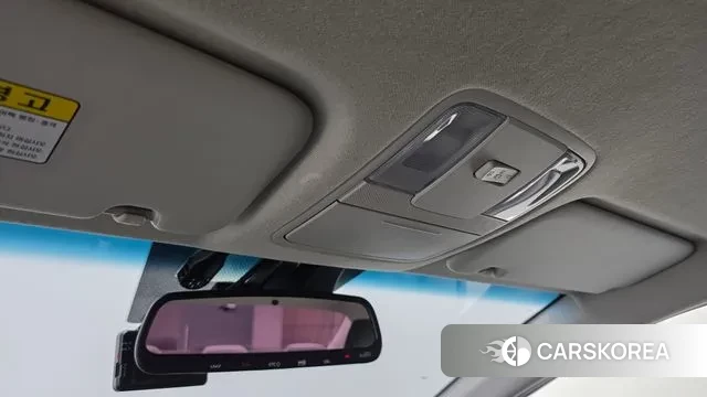 Kia Come New K3 id 3008883 из Кореи 10