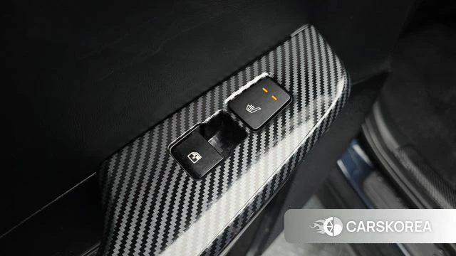 Kia EV6 id 3819054 из Кореи 10