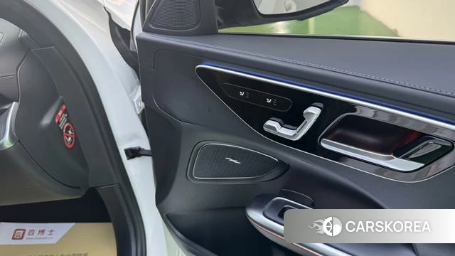 Mercedes-Benz Class C id 4263245 из Китая 10