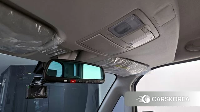 Kia The New Kia Ray id 3839039 из Кореи 10