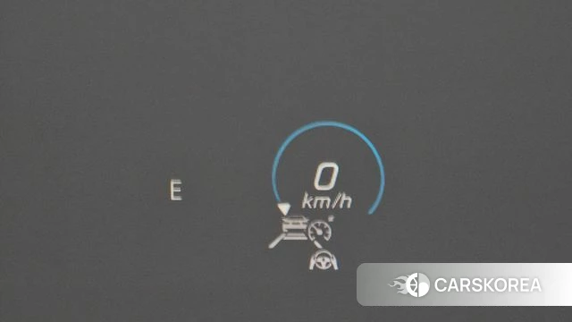 Mercedes-Benz E-Class W213 id 3794209 из Кореи 10