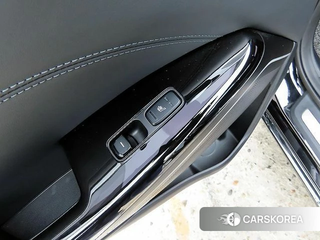 Kia Come New K7 id 4937493 из Кореи 10