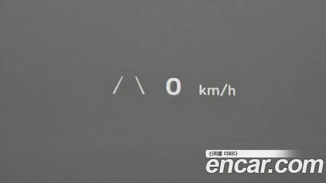 Hyundai Ionic 5 id 2948139 из Кореи 10