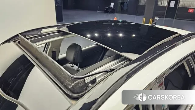 Kia Sportage 5th Generation id 3545993 из Кореи 10