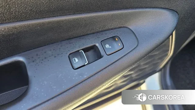 Hyundai Santa Fe TM id 3535983 из Кореи 10