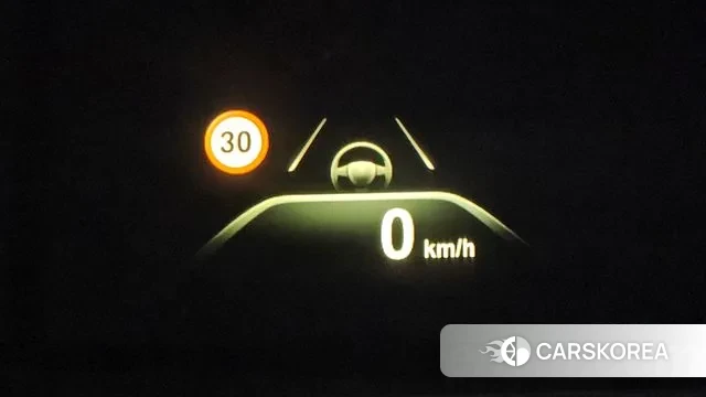 BMW 5 Series (G30) id 3375240 из Кореи 10