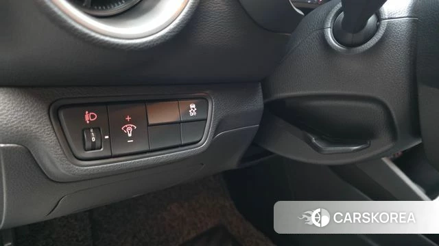 Kia Come New K3 id 4605392 из Кореи 10