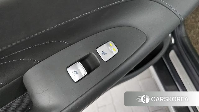 Hyundai The New Grandeur IG id 3801033 из Кореи 10