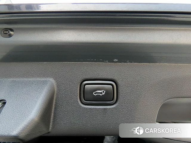 Kia Sportage 5th Generation id 3805775 из Кореи 10