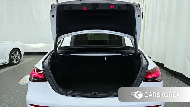 Mercedes-Benz E-Class W213 id 3422253 из Кореи 10
