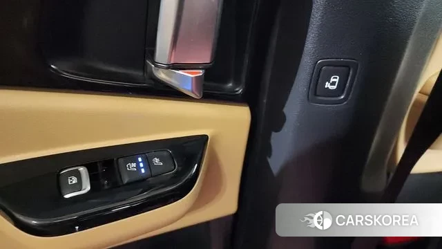 Kia Carnival 4th generation id 3777986 из Кореи 10