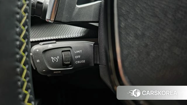 Peugeot 2008 Second generation id 4676841 из Кореи 10