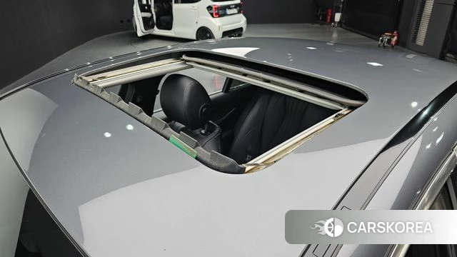 Mercedes-Benz E-Class W213 id 4225749 из Кореи 10