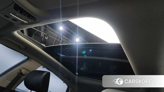 Kia K7 Premier id 4849423 из Кореи 10