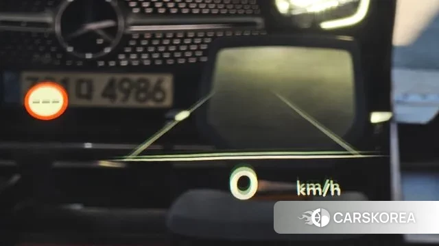 Genesis GV80 id 3538363 из Кореи 10