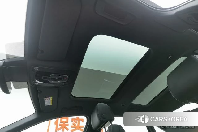 Audi A6L id 4275669 из Китая 10