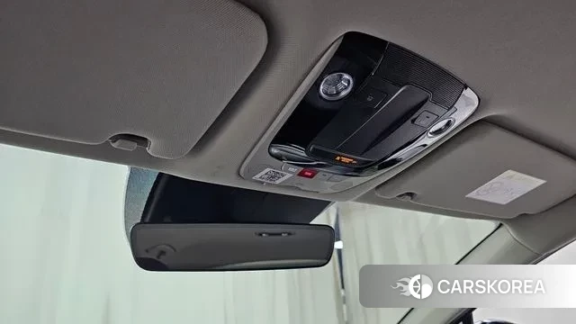 Kia The New K5 Hybrid 3rd generation id 3776051 из Кореи 10