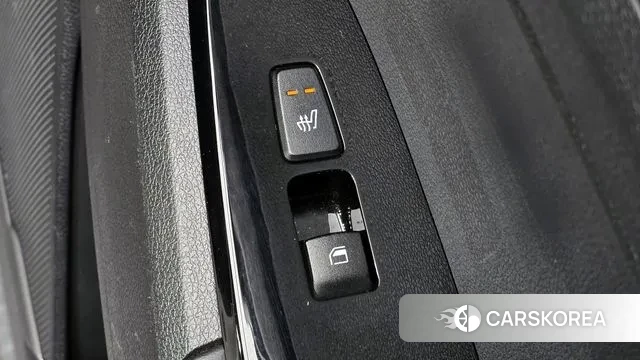 Kia Sportage 5th Generation id 3322514 из Кореи 10