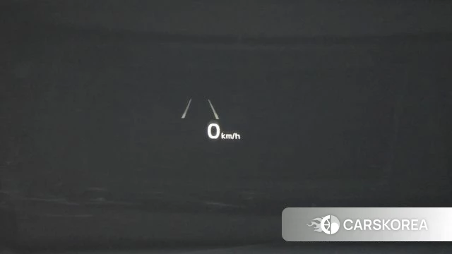 Kia More K9 id 4708341 из Кореи 9