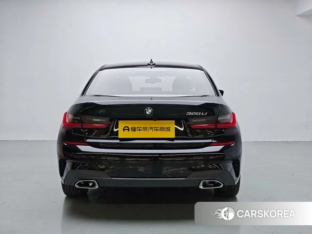 BMW 3 series id 4222018 из Китая 10