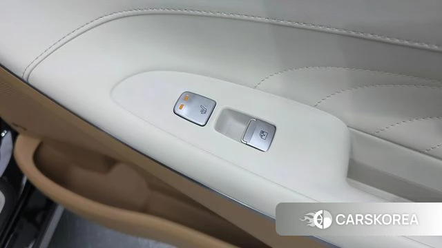 Hyundai The New Grandeur IG id 4697214 из Кореи 10
