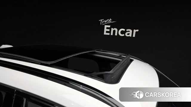 BMW X1 (U11) id 3841469 из Кореи 10