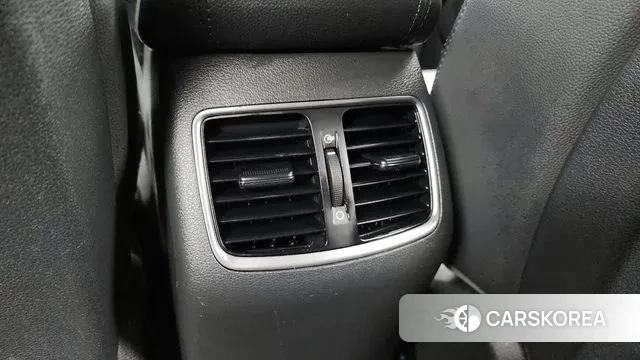 Hyundai All New Tucson id 3728795 из Кореи 10