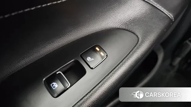 Hyundai The New Grandeur IG id 3311166 из Кореи 10