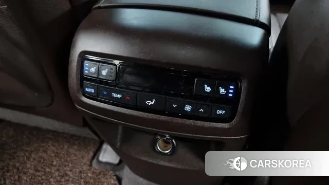 Hyundai The New Palisade id 3257114 из Кореи 10