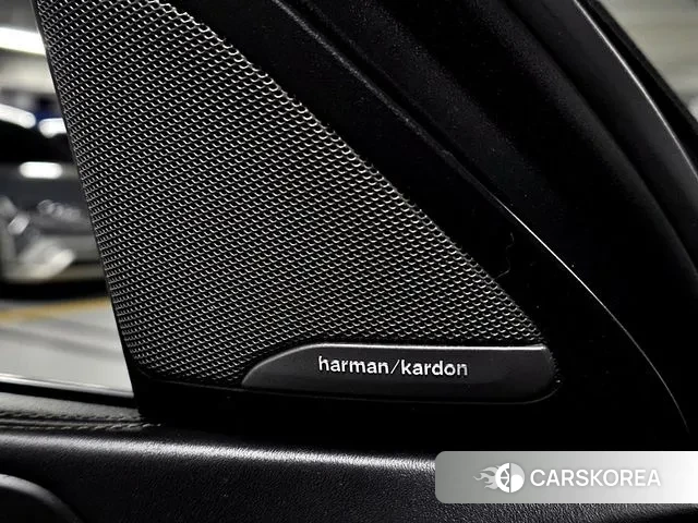 BMW X6 (G06) id 3443744 из Кореи 10