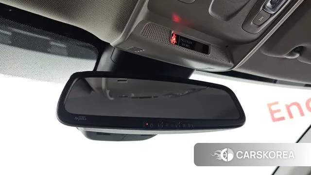 Renault Korea (Samsung) XM3 id 3492799 из Кореи 10