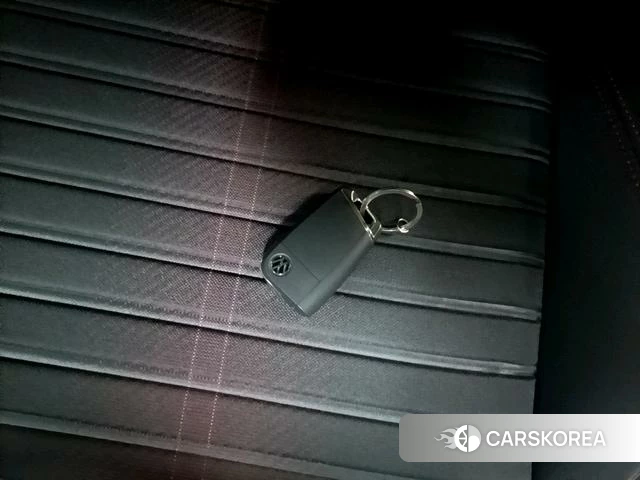 Volkswagen Lavida id 4276232 из Китая 10
