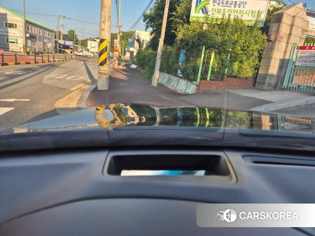 Genesis G80 id 4514571 из Кореи 10