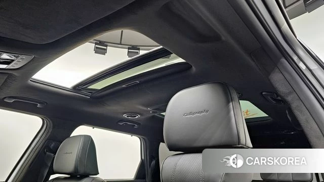 Hyundai Palisade (LX3) id 4279699 из Кореи 10