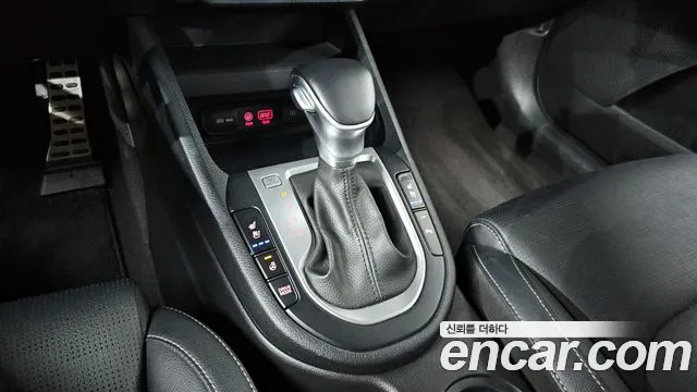 Kia Come New K3 id 2702269 из Кореи 10