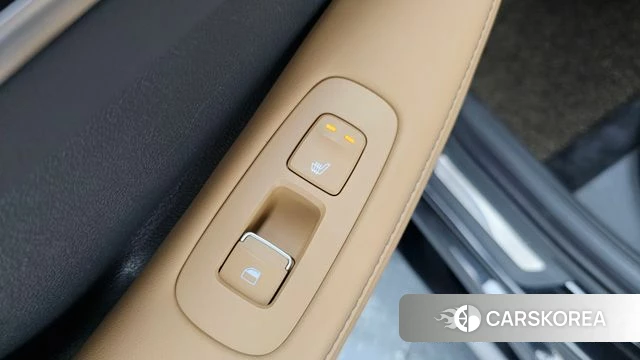 Hyundai Sonata (DN8) id 4410656 из Кореи 10