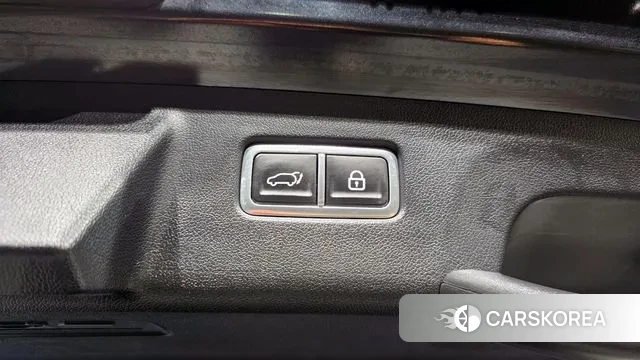 Kia Sorento 4th Generation id 3355680 из Кореи 10