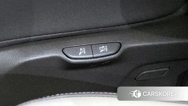 Kia Carnival 4th generation id 3621253 из Кореи 10