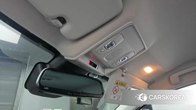 Renault Korea (Samsung) XM3 id 4529536 из Кореи 10