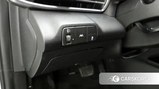 Hyundai Avante (CN7) id 3620999 из Кореи 10